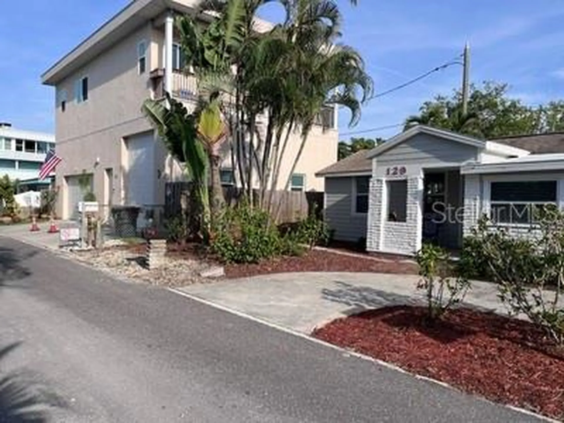 129 94th Avenue Treasure Island FL 33706
