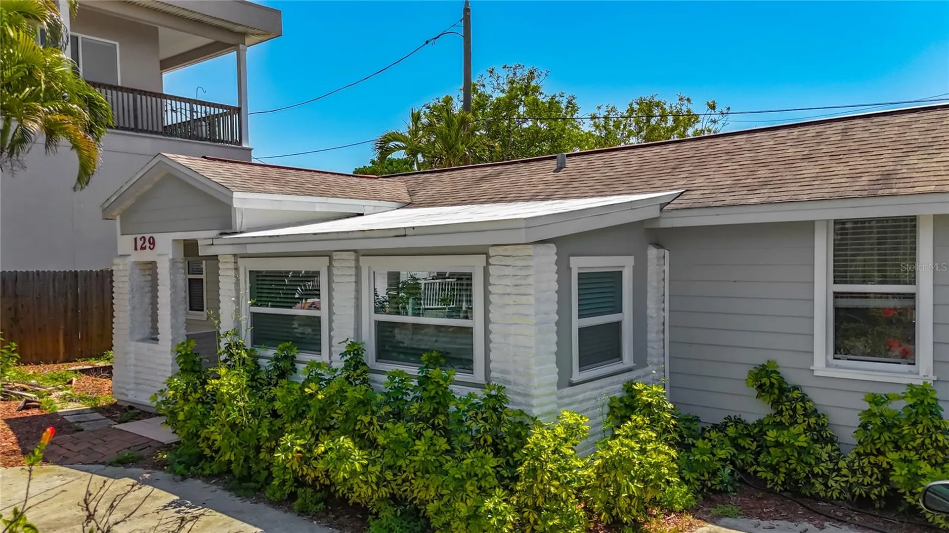 129 94th Avenue Treasure Island FL 33706