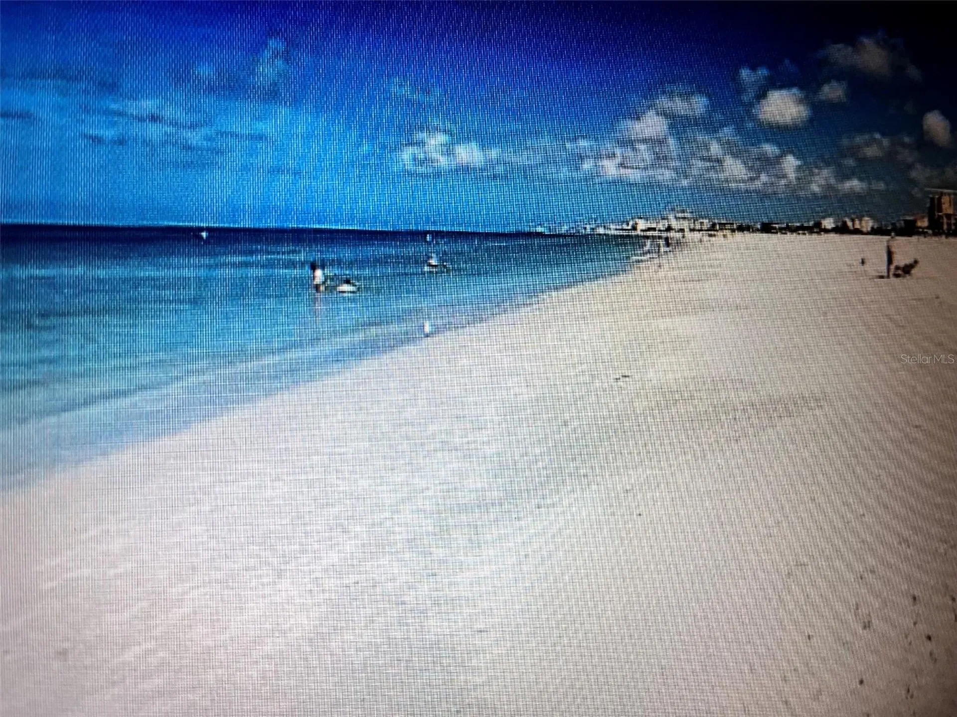 129 94th Avenue Treasure Island FL 33706