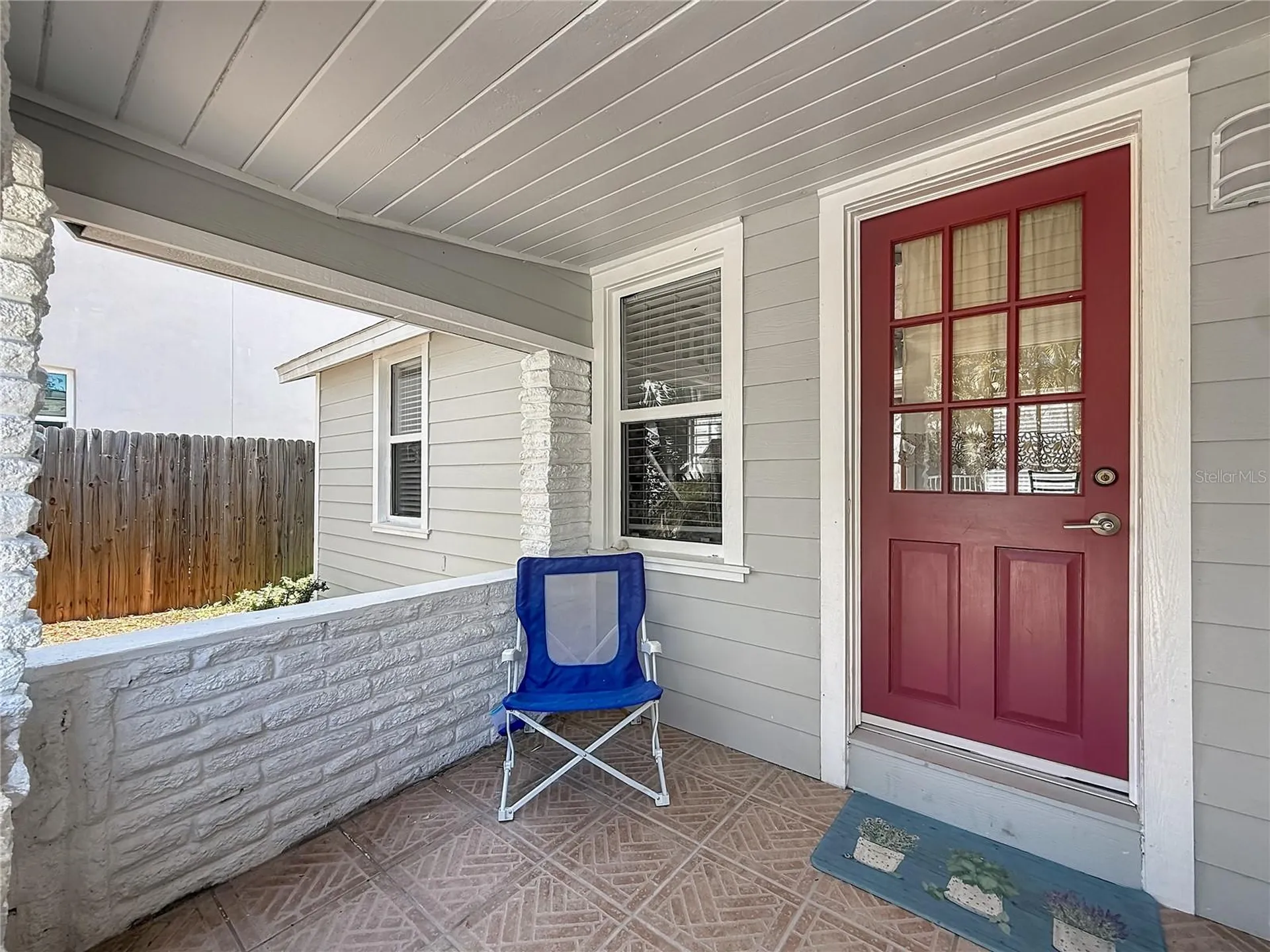 129 94th Avenue Treasure Island FL 33706