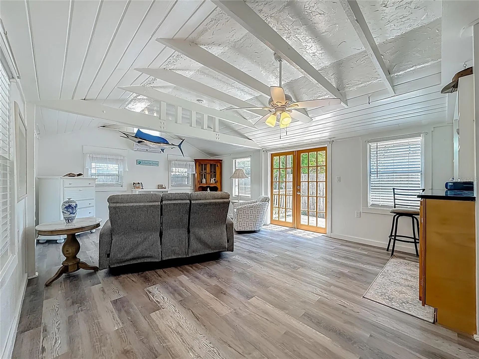 129 94th Avenue Treasure Island FL 33706