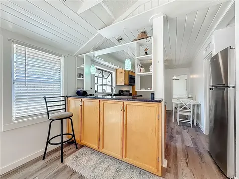 129 94th Avenue Treasure Island FL 33706