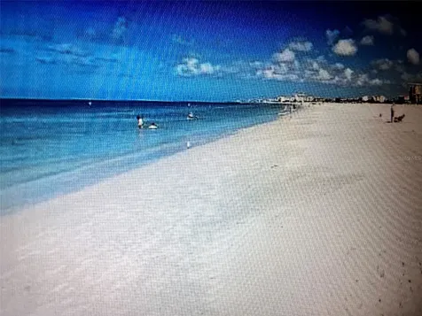 129 94th Avenue Treasure Island FL 33706