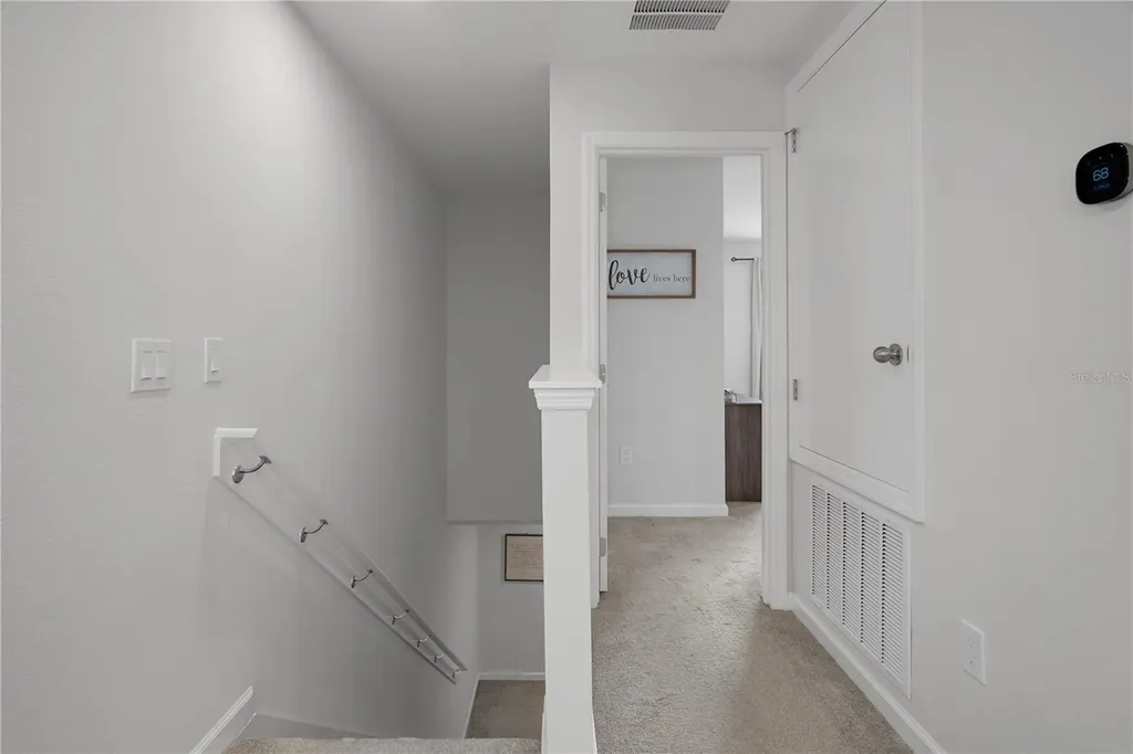 5002 Rain Shadow Drive St Cloud FL 34772