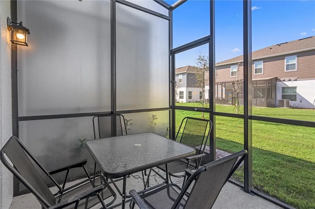 5002 Rain Shadow Drive St Cloud FL 34772