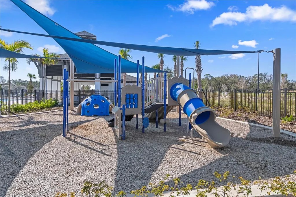 5002 Rain Shadow Drive St Cloud FL 34772