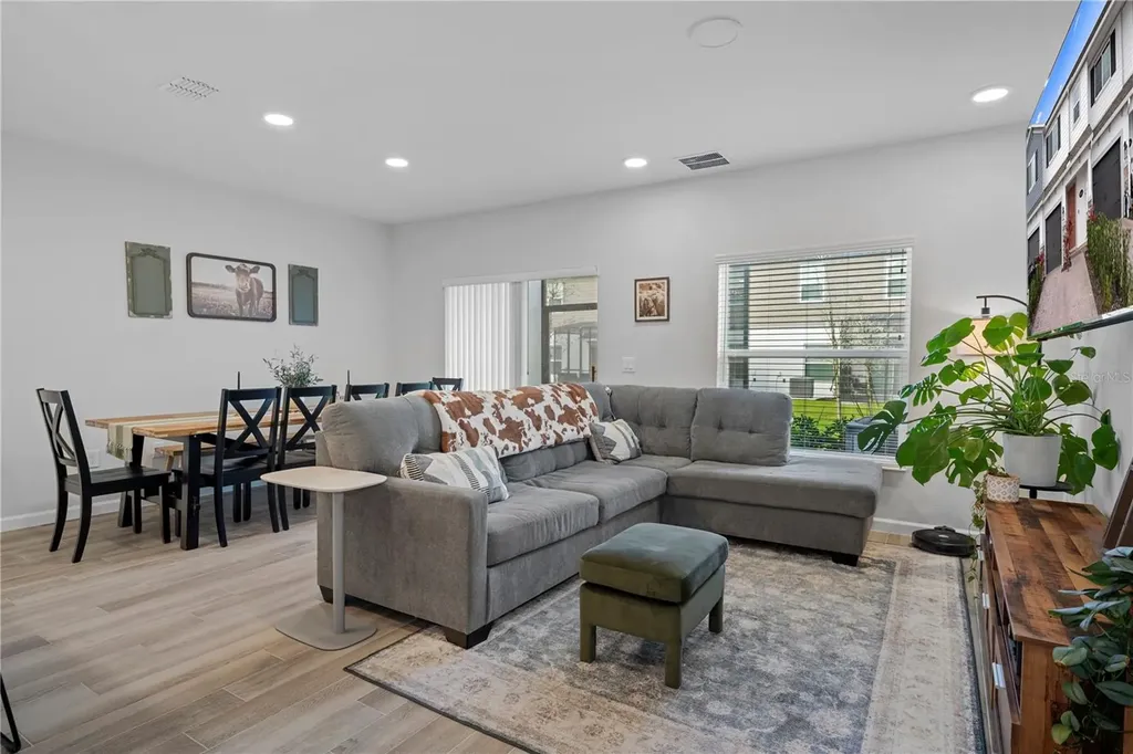 5002 Rain Shadow Drive St Cloud FL 34772