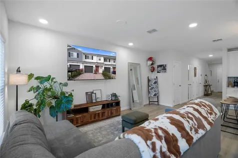 5002 Rain Shadow Drive St Cloud FL 34772