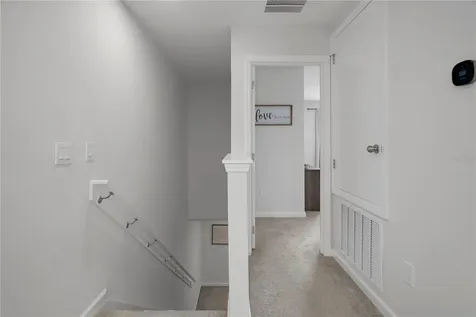 5002 Rain Shadow Drive St Cloud FL 34772