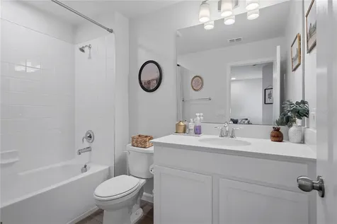5002 Rain Shadow Drive St Cloud FL 34772