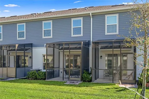 5002 Rain Shadow Drive St Cloud FL 34772