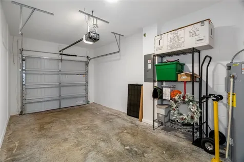 5002 Rain Shadow Drive St Cloud FL 34772