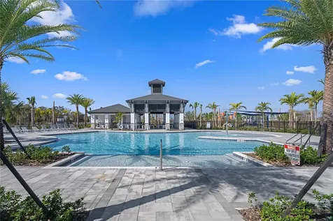 5002 Rain Shadow Drive St Cloud FL 34772
