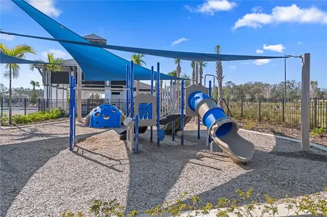 5002 Rain Shadow Drive St Cloud FL 34772