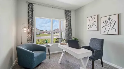 1271 NW 242nd Drive Newberry FL 32669