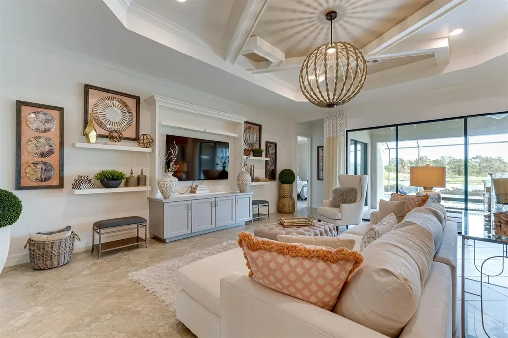 5803 Cessna Run Bradenton FL 34211