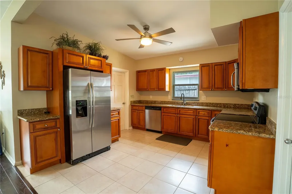 12425 136th Lane Largo FL 33774