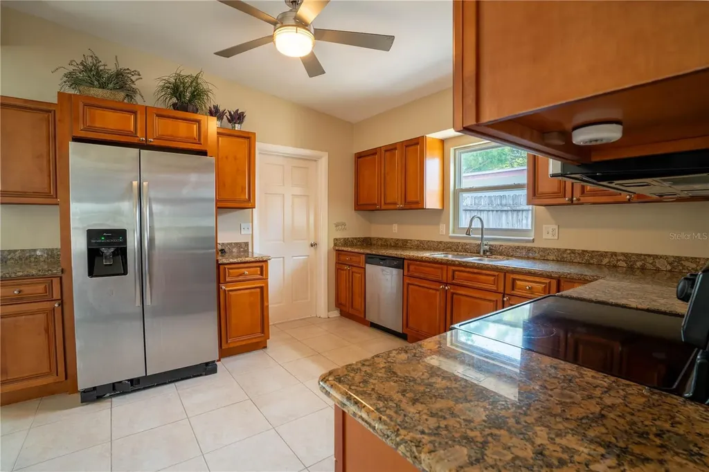 12425 136th Lane Largo FL 33774