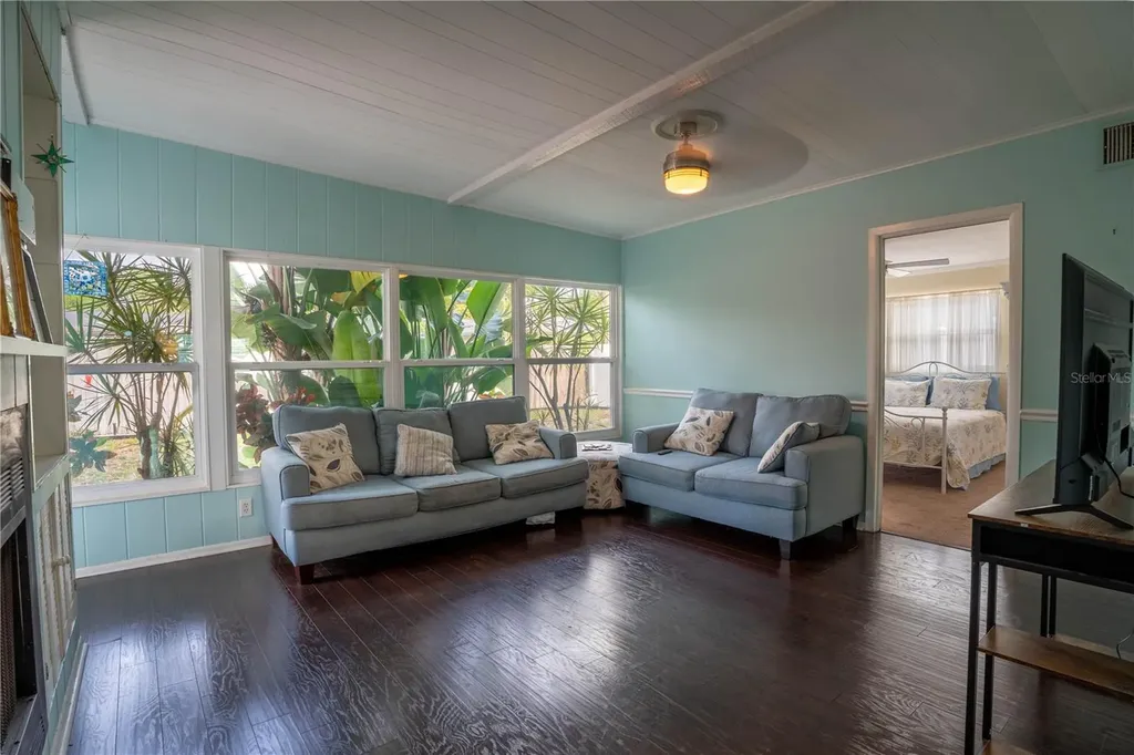 12425 136th Lane Largo FL 33774