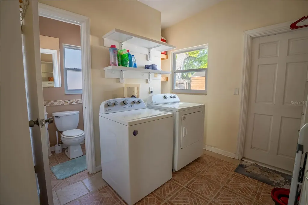 12425 136th Lane Largo FL 33774
