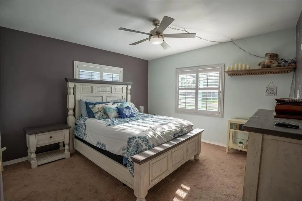 12425 136th Lane Largo FL 33774