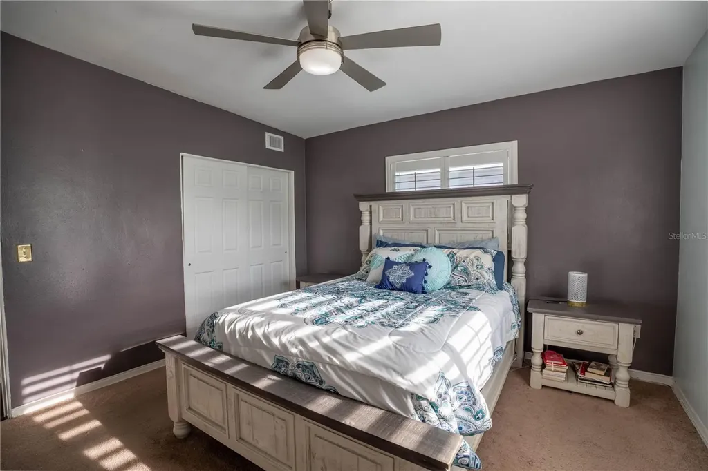 12425 136th Lane Largo FL 33774