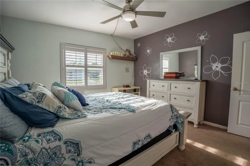 12425 136th Lane Largo FL 33774