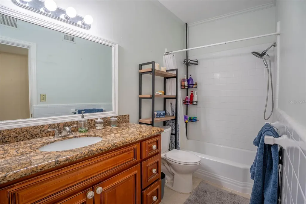 12425 136th Lane Largo FL 33774