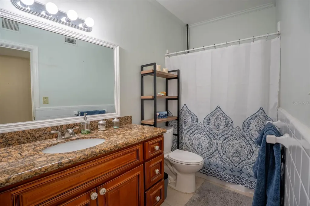12425 136th Lane Largo FL 33774