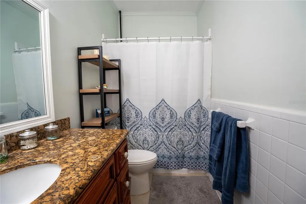 12425 136th Lane Largo FL 33774
