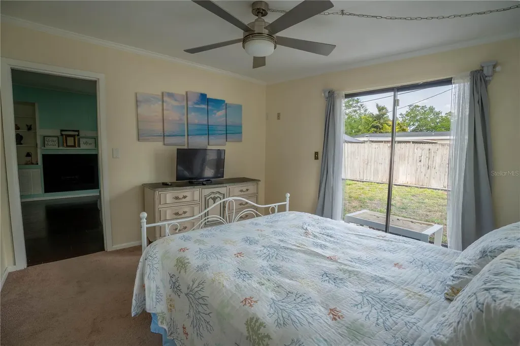 12425 136th Lane Largo FL 33774