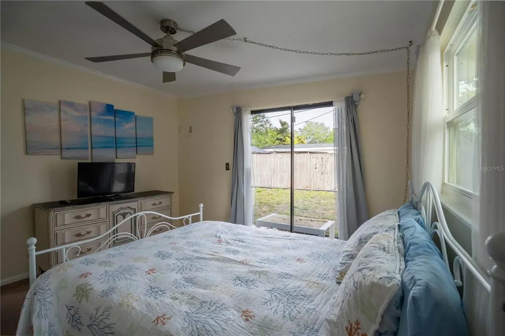 12425 136th Lane Largo FL 33774