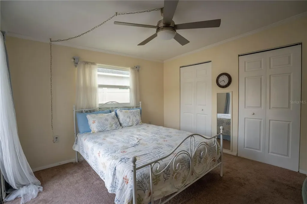 12425 136th Lane Largo FL 33774