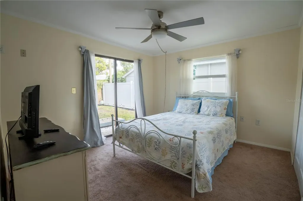 12425 136th Lane Largo FL 33774