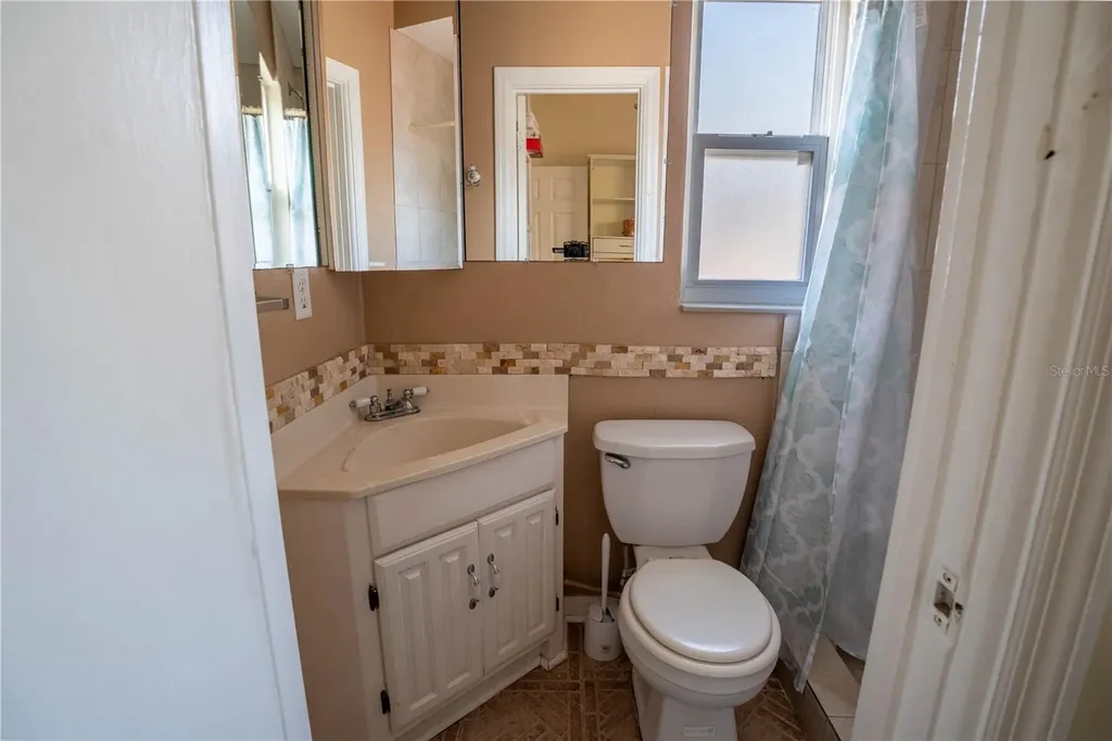 12425 136th Lane Largo FL 33774