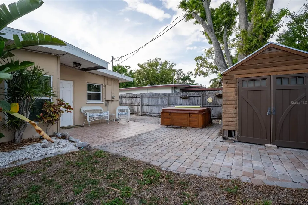 12425 136th Lane Largo FL 33774