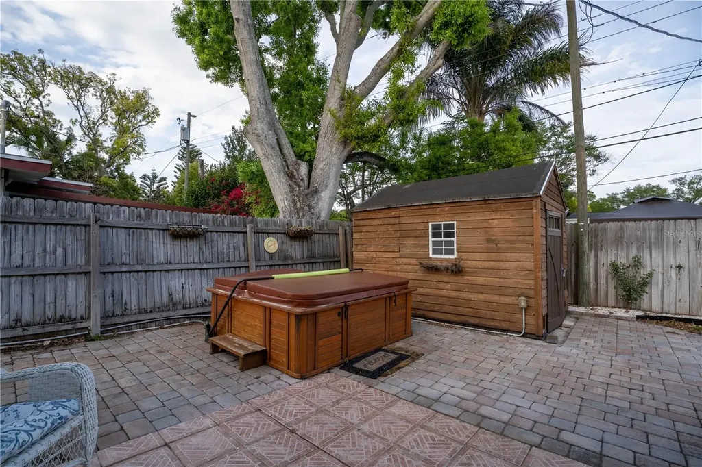 12425 136th Lane Largo FL 33774