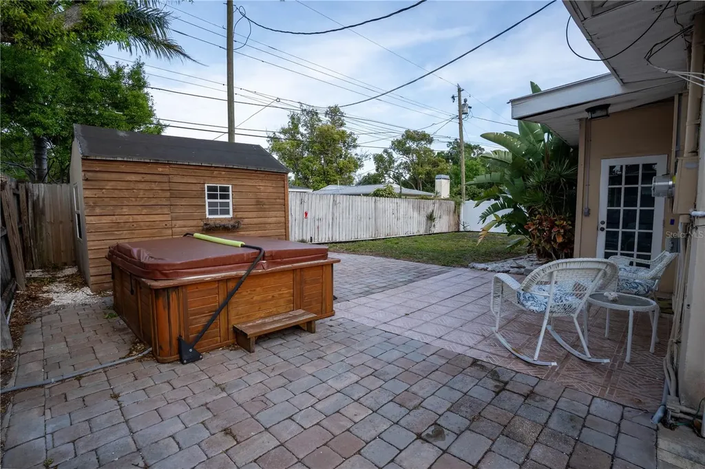 12425 136th Lane Largo FL 33774