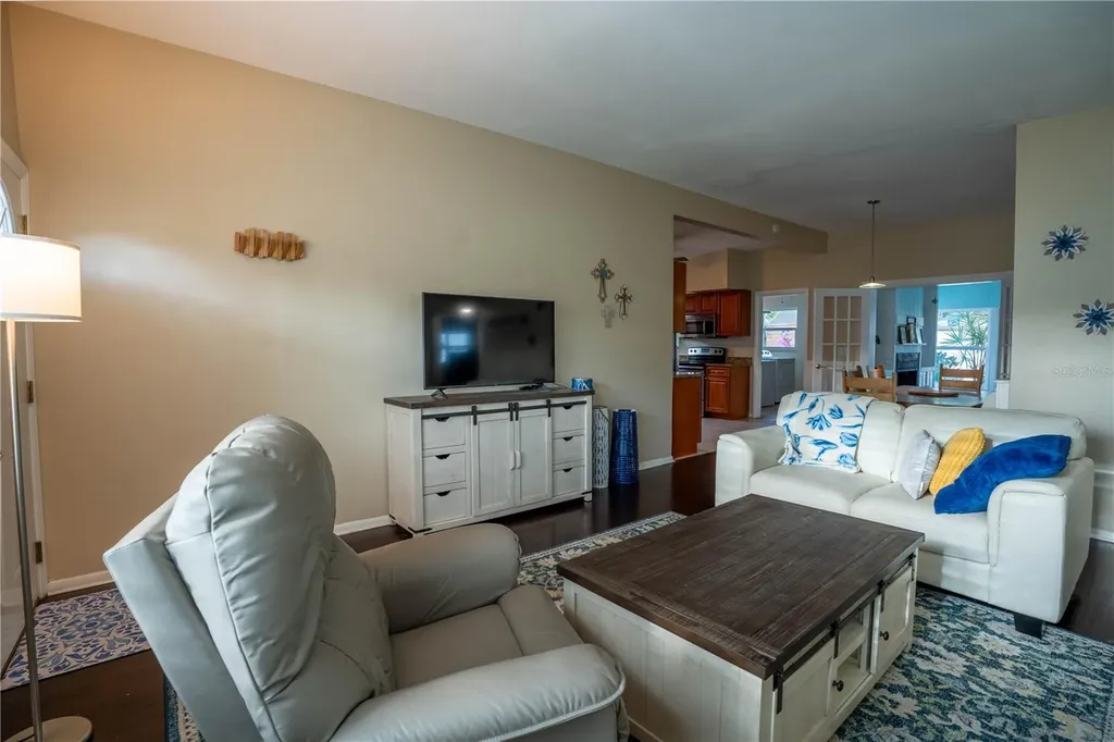 12425 136th Lane Largo FL 33774