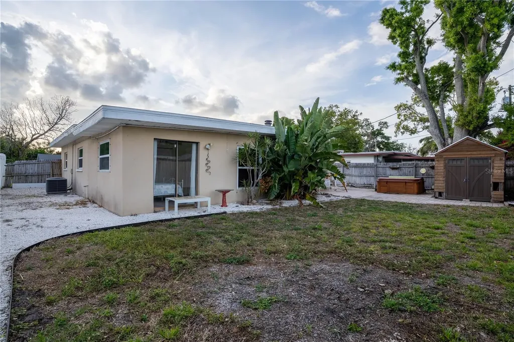 12425 136th Lane Largo FL 33774