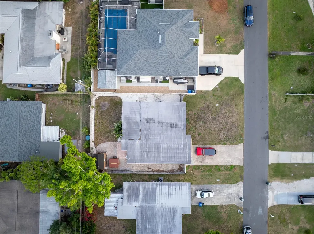 12425 136th Lane Largo FL 33774