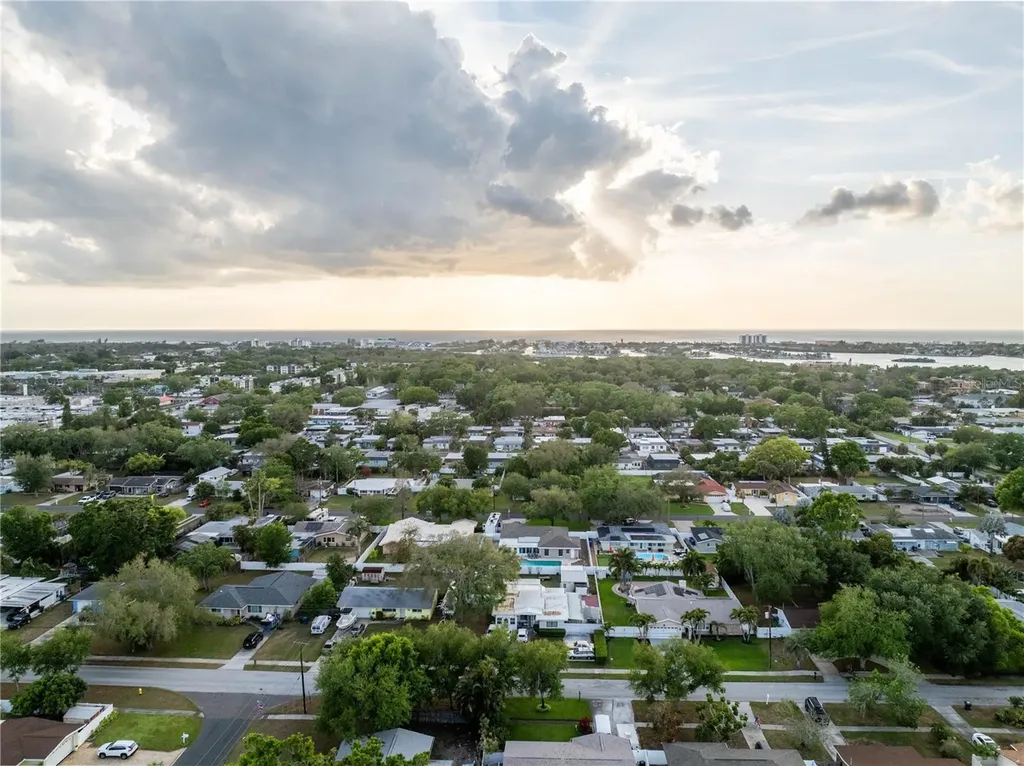 12425 136th Lane Largo FL 33774