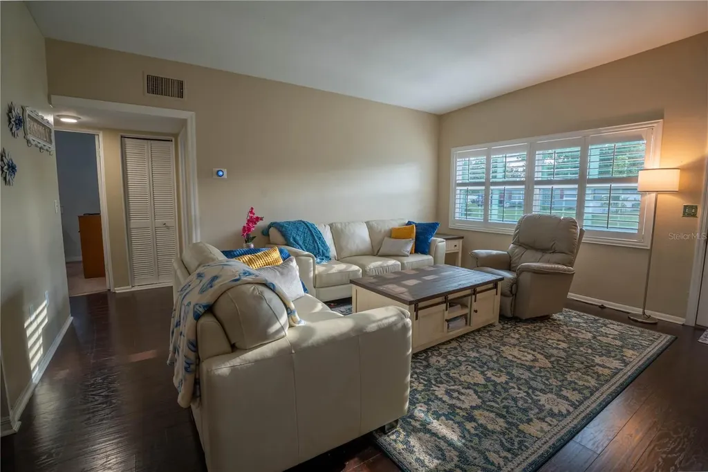 12425 136th Lane Largo FL 33774