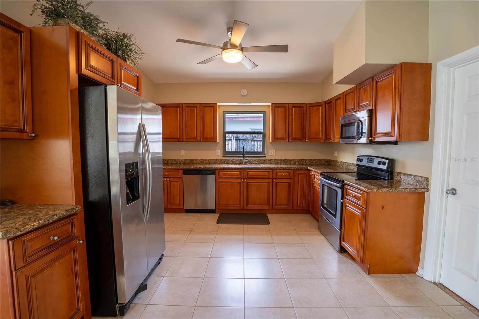 12425 136th Lane Largo FL 33774