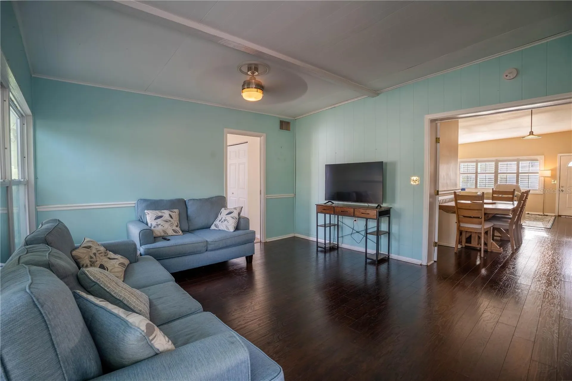 12425 136th Lane Largo FL 33774
