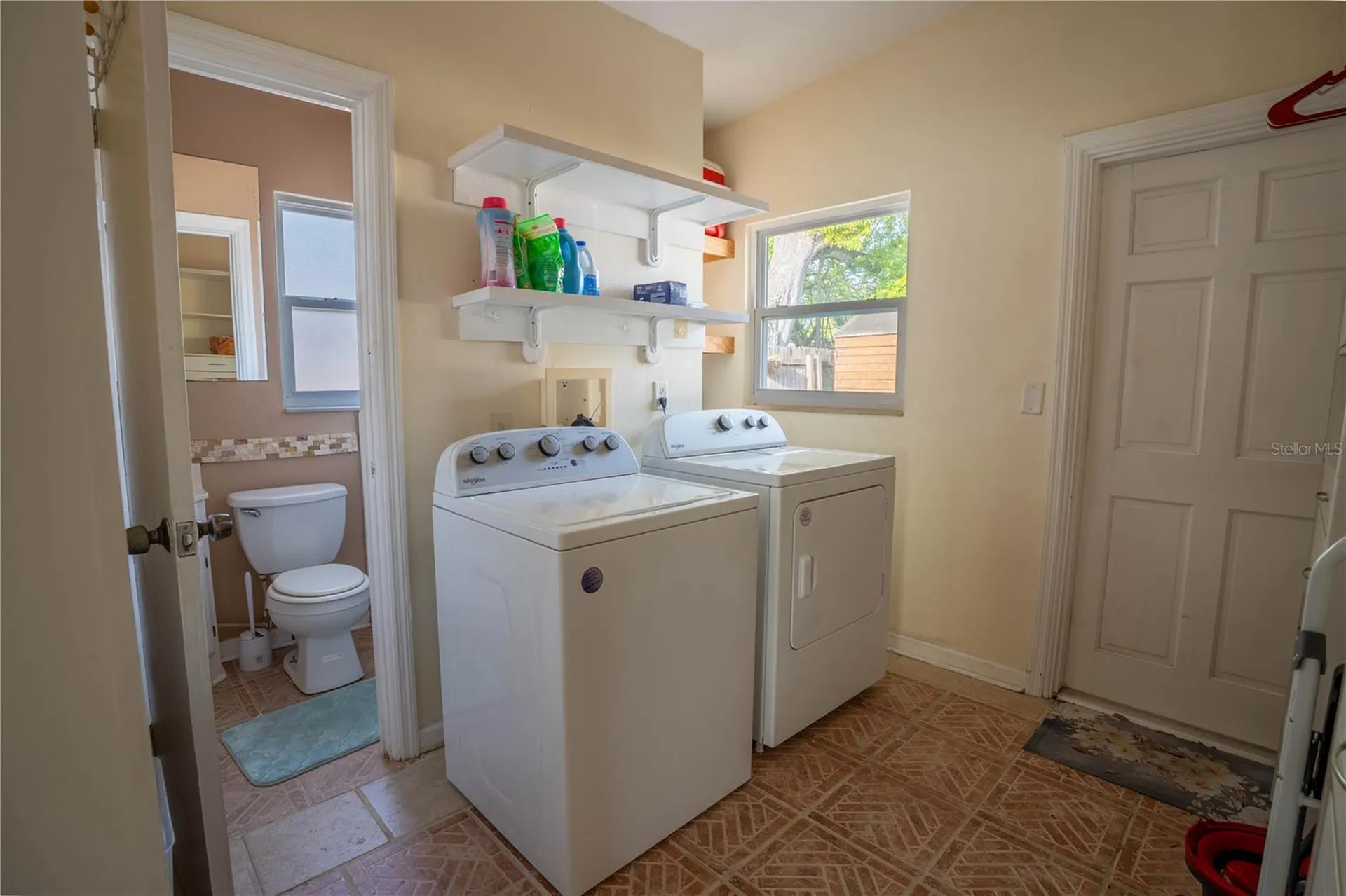12425 136th Lane Largo FL 33774