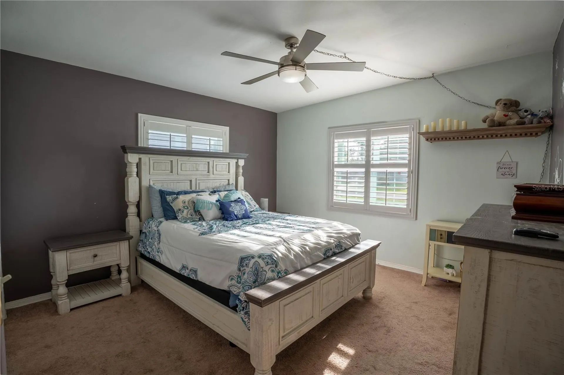 12425 136th Lane Largo FL 33774