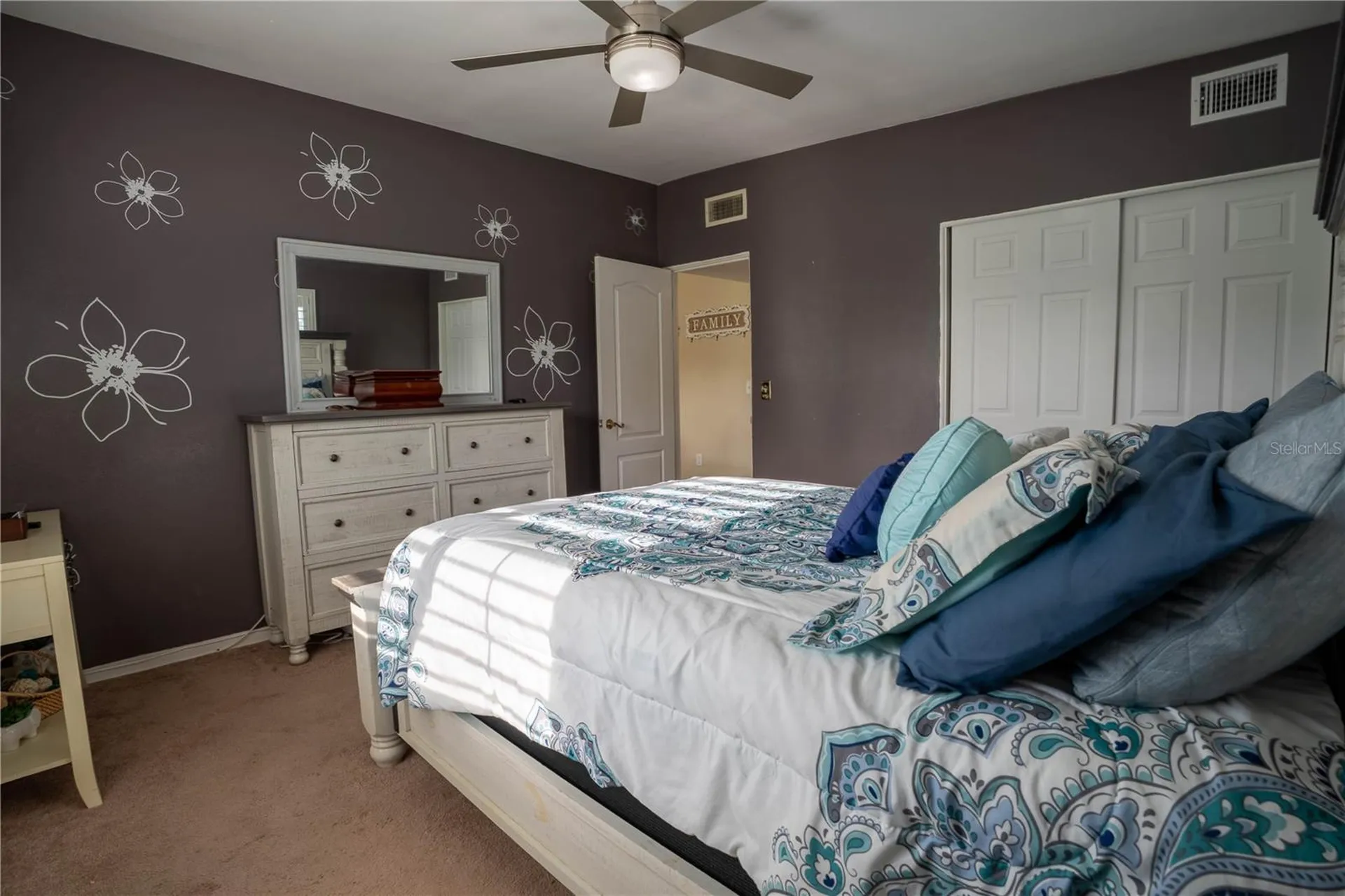12425 136th Lane Largo FL 33774