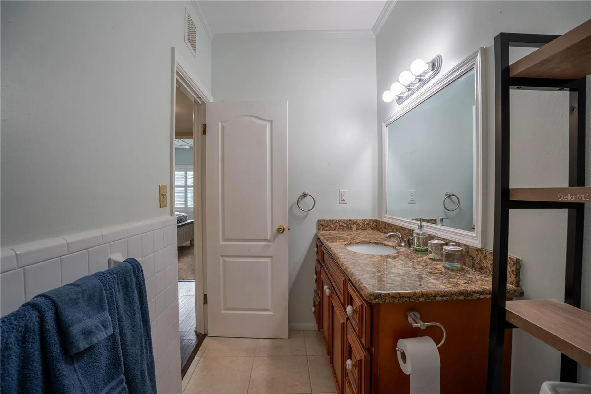 12425 136th Lane Largo FL 33774