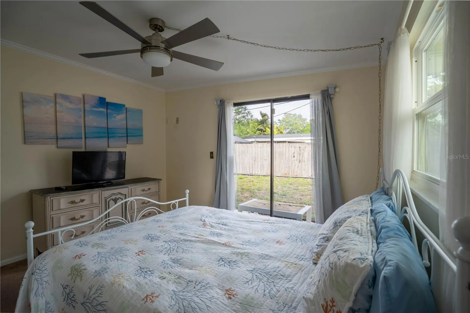 12425 136th Lane Largo FL 33774